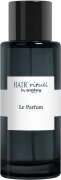 Hair Rituel by Sisley Le Parfum 100 ml Hair Rituel by Sisley Le Parfum 100 ml