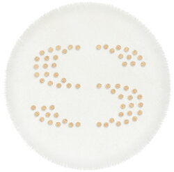 Sisley Phyto-Teint Poudre Libre 12 g 01 Shimmer