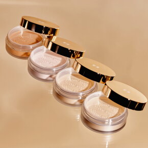 Sisley Phyto-Teint Poudre Libre 12 g 01 Shimmer