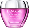 Lanc&ocirc;me R&eacute;nergie Multi-Glow 50 ml