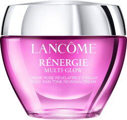 Lancôme Rénergie Multi-Glow 50 ml