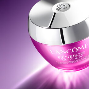 Lancôme Rénergie Multi-Glow 50 ml