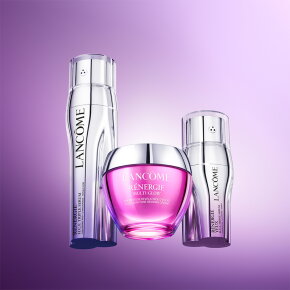 Lancôme Rénergie Multi-Glow 50 ml