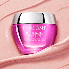 Lancôme Rénergie Multi-Glow 50 ml
