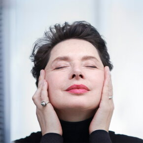 Lancôme Rénergie Multi-Glow 50 ml