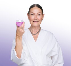 Lancôme Rénergie Multi-Glow 50 ml