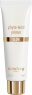 Sisley Phyto-Teint Primer 30 ml