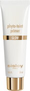 Sisley Phyto-Teint Primer 30 ml
