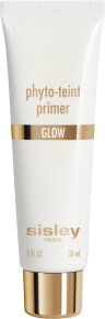 Sisley Phyto-Teint Primer 30 ml Glow