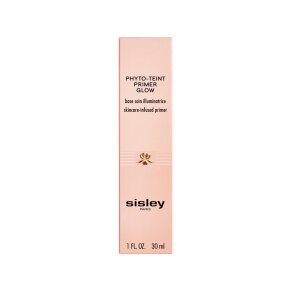 Sisley Phyto-Teint Primer 30 ml Glow