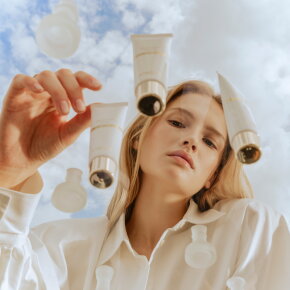 Sisley Phyto-Teint Primer 30 ml Glow