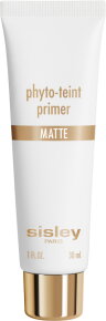 Sisley Phyto-Teint Primer 30 ml Matt
