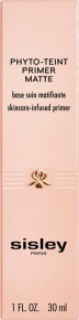 Sisley Phyto-Teint Primer 30 ml Matt