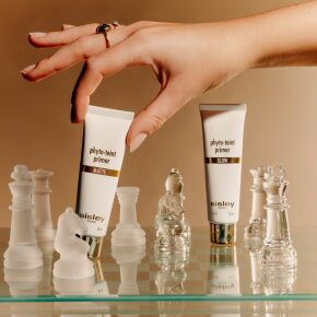 Sisley Phyto-Teint Primer 30 ml Matt