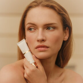 Sisley Phyto-Teint Primer 30 ml Matt