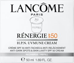 Lancôme Rénergie H.P.N 300 Uvmune SPF 50 Refill 50 ml
