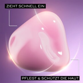 Lancôme Rénergie H.P.N 300 Uvmune SPF 50 Refill 50 ml