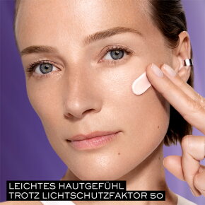 Lancôme Rénergie H.P.N 300 Uvmune SPF 50 Refill 50 ml