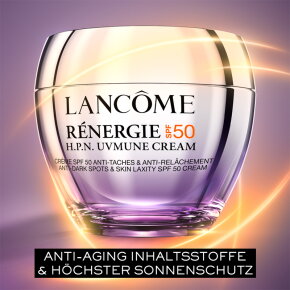 Lancôme Rénergie H.P.N 300 Uvmune SPF 50 Refill 50 ml