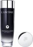 Lancôme Génifique Lotion 150 ml
