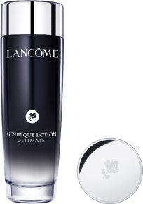 Lancôme Génifique Lotion 150 ml