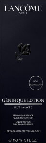 Lancôme Génifique Lotion 150 ml