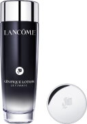 Lancôme Génifique Lotion 150 ml