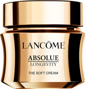 Lancôme Absolue Longevity Soft Cream 30 ml