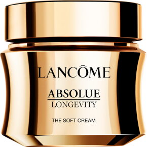 Lancôme Absolue Longevity Soft Cream 60 ml