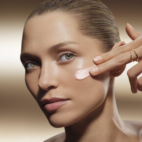 Lancôme Absolue Longevity Soft Cream 60 ml