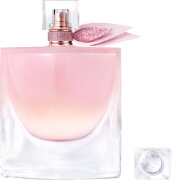Lancôme La Vie est Belle Vanille Nude Eau de Parfum (EdP)