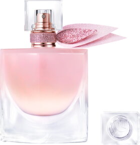 Lancôme La Vie est Belle Vanille Nude Eau de Parfum (EdP) 30 ml