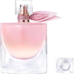 Lancôme La Vie est Belle Vanille Nude Eau de Parfum (EdP) 50 ml