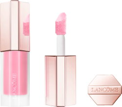 Lanc&ocirc;me Id&ocirc;le Juicy Blush 9 ml 10 Pink Oh La La