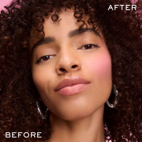 Lanc&ocirc;me Id&ocirc;le Juicy Blush 9 ml 10 Pink Oh La La