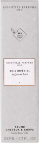 Essential Parfums Hair & Body Mist Bois Imperial by Quentin Bisch 100 ml