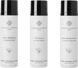 Essential Parfums Hair & Body Mist Bois Imperial by Quentin Bisch 100 ml