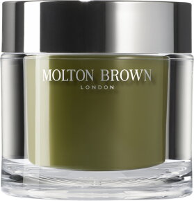 Molton Brown Reviving Rosemary Refillable Body Polisher 250 g