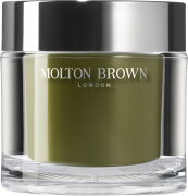 Molton Brown Reviving Rosemary Refillable Body Polisher 250 g