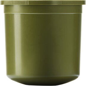 Molton Brown Reviving Rosemary Body Polisher Refill 250 g