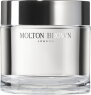 Molton Brown Orange & Bergamot Refillable Body Cream 200 ml