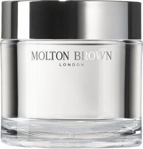 Molton Brown Orange & Bergamot Refillable Body Cream 200 ml