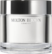 Molton Brown Orange & Bergamot Refillable Body Cream 200 ml Molton Brown Orange & Bergamot Refillable Body Cream 200 ml