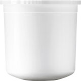 Molton Brown Orange & Bergamot Body Cream Refill 200 ml Molton Brown Orange & Bergamot Body Cream Refill 200 ml