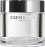 Molton Brown Fiery Pink Pepper Refillable Body Cream 200 ml