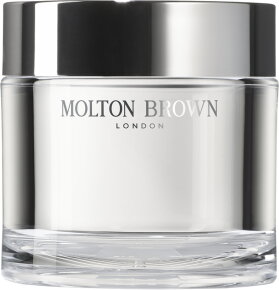 Molton Brown Fiery Pink Pepper Refillable Body Cream 200 ml