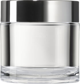 Molton Brown Fiery Pink Pepper Refillable Body Cream 200 ml