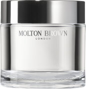 Molton Brown Fiery Pink Pepper Refillable Body Cream 200 ml Molton Brown Fiery Pink Pepper Refillable Body Cream 200 ml