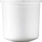 Molton Brown Fiery Pink Pepper Body Cream Refill 200 ml Molton Brown Fiery Pink Pepper Body Cream Refill 200 ml