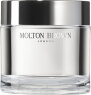 Molton Brown Coastal Cypress & Sea Fennel Refillable Body Cream 200 ml